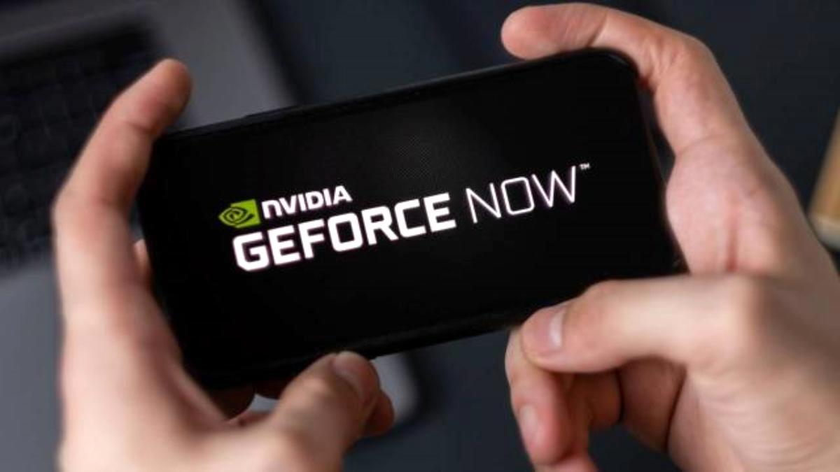 Fiyatı üzebilir: GeForce Now, 24 saatlik Premium paketini geri getirdi!