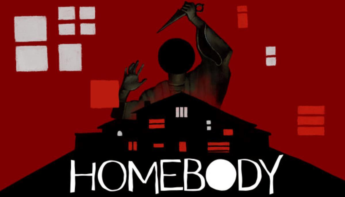 Homebody sistem gereksinimleri neler? Homebody kaç GB?