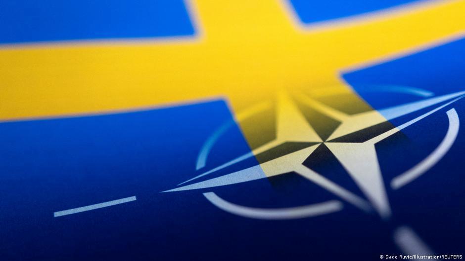 NATO’da Finlandiya ve İsveç için uzlaşı arayışı