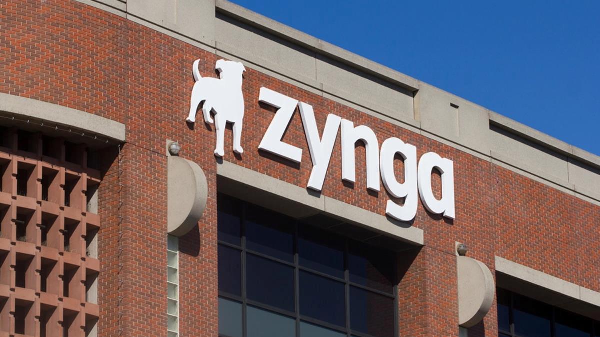 Take-Two, Zynga’yı resmen satın aldı