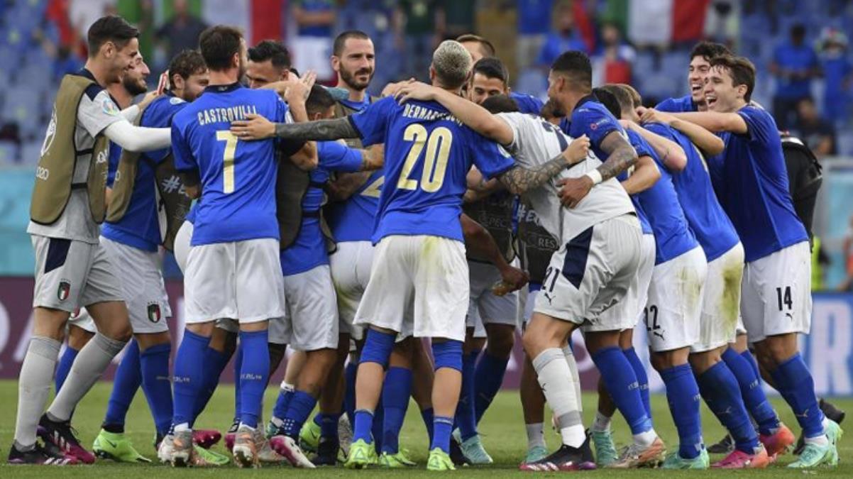 Tüm dünyayı kandırmış olabilirler! Ekvador men ediliyor, Dünya Kupası’na İtalya gidiyor