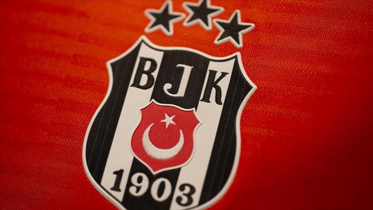 Beşiktaş’tan iki yeni transfer hamlesi! Yeni sezon kadrosu tamamlandı