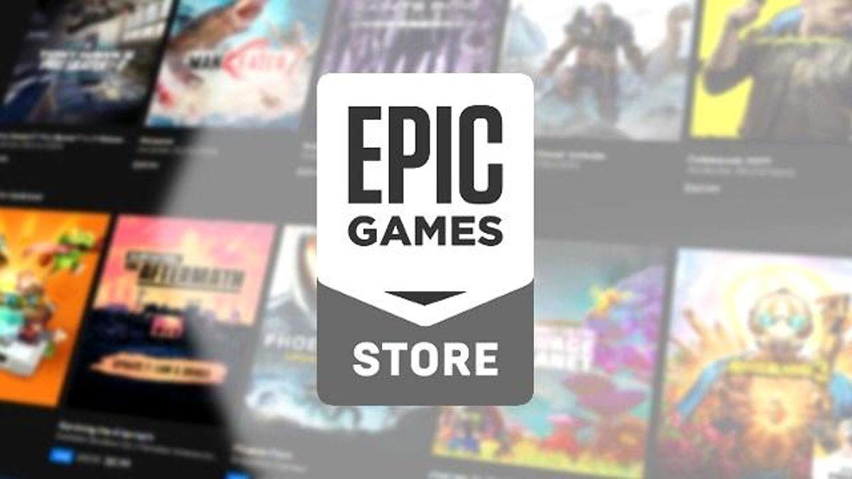 Epic Games, bu haftanın ücretsiz oyununu açıkladı!