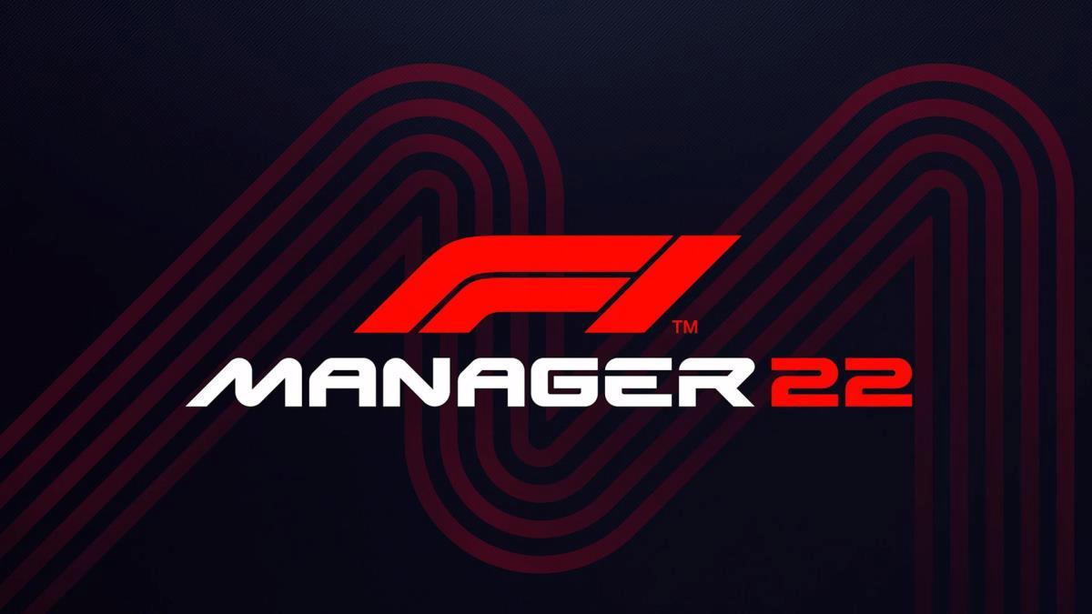 Formula 1 tutkunlarına müjde! F1 Manager 2022’nin çıkış tarihi açıklandı