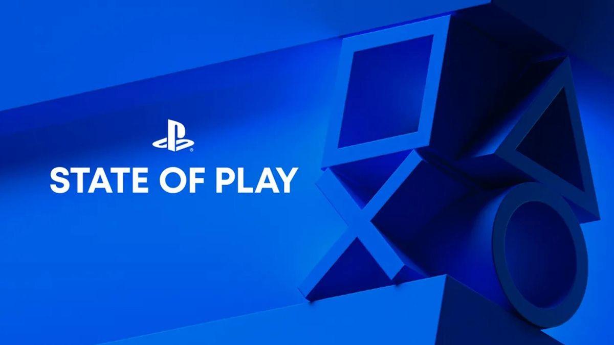PlayStation’ın State of Play etkinliğinde yapılan tüm duyurular