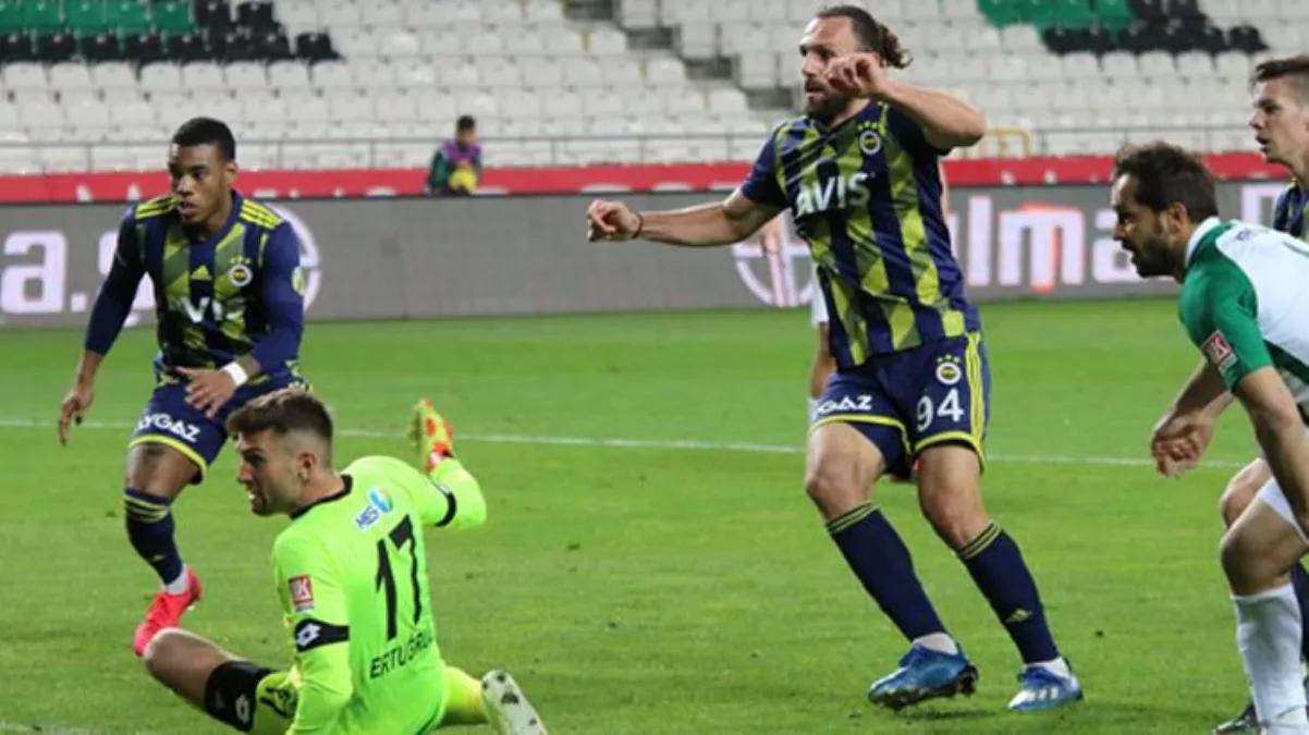 Süper Lig devleri karşı karşıya! Trabzonspor ile Fenerbahçe Kasımpaşa’dan Ertuğrul’a talip oldu