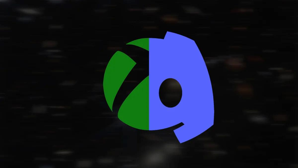 Discord, Xbox beta test kullanıcılarının erişimine açıldı