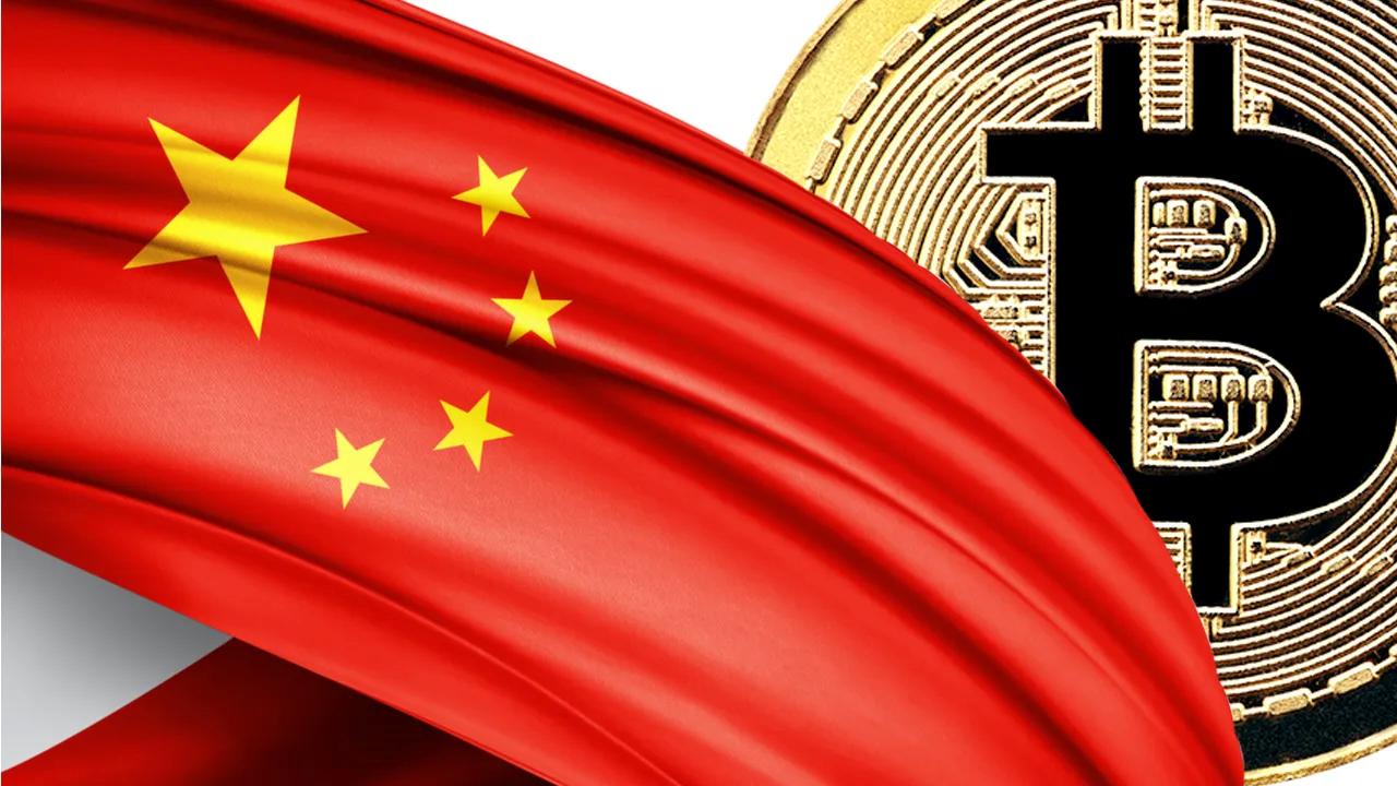 Bitay: ‘Bitcoin fiyatlamasında Çin etkisi…’