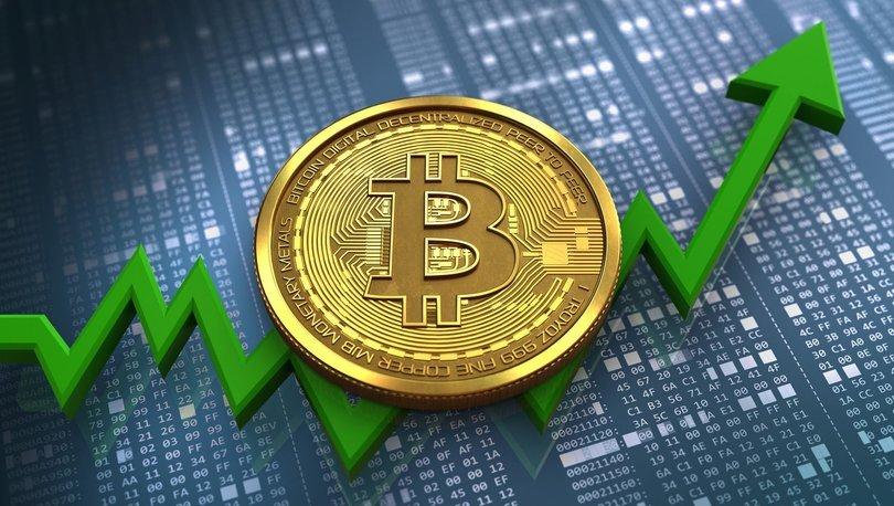 Bybit: ‘Bitcoin 17 bin dolar seviyesinde işlem görüyor…’