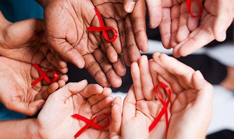 Türkiye’de AIDS vakaları son 10 yılda 8 kat arttı, bilinç hâlâ çok düşük