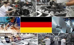 Almanya’da iş dünyasının ekonomiye olan güveni Ocak ayında da arttı