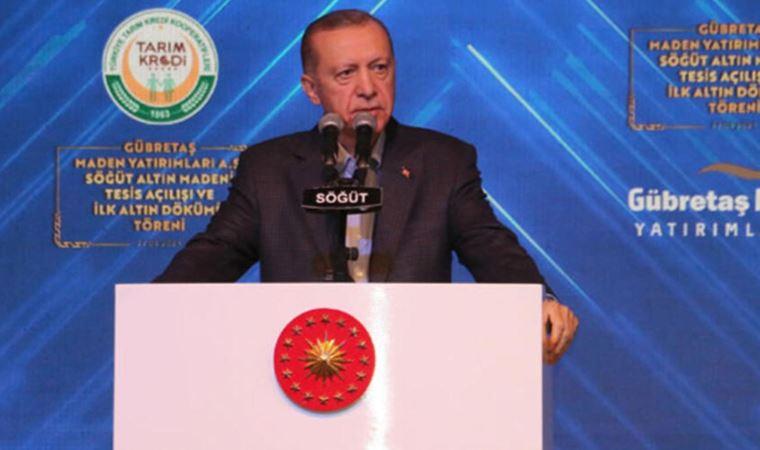 Erdoğan, Bilecik Valisi Kemal Kızılkaya’yı ‘azarlamıştı’… İşte perde arkası