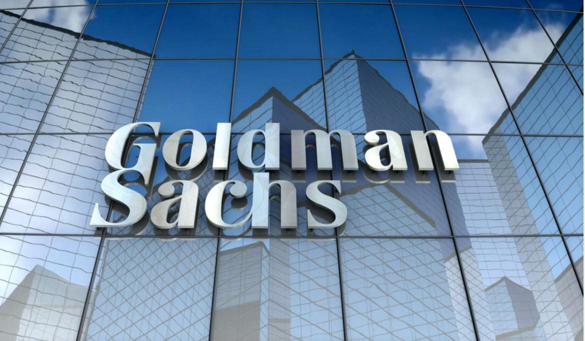 Goldman Sachs: 2023 emtiaların yılı olacak