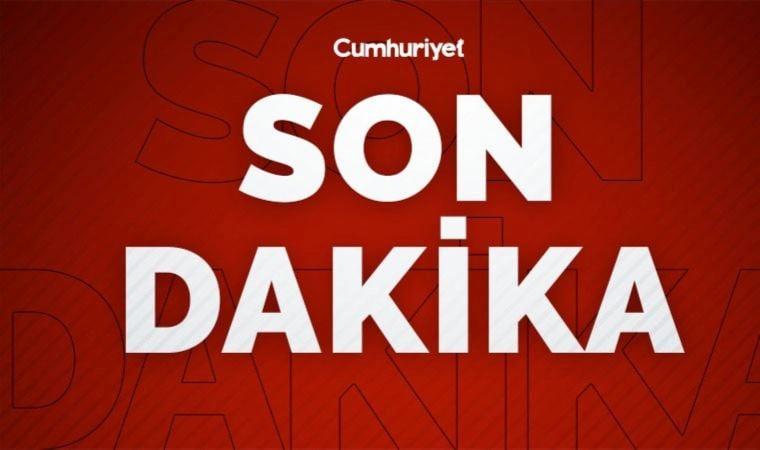 Son Dakika: Akşener’den Erdoğan’ın yeniden adaylığına tepki: Başka bir düzeneğin içindeler