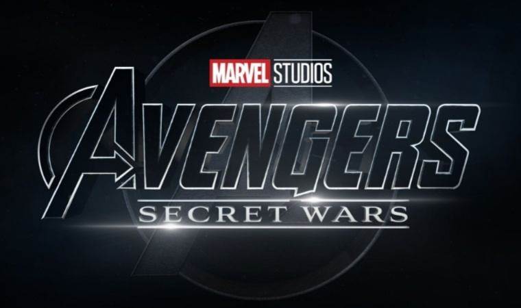 Marvel evreninde yeni bir dönem: Raimi ve Secret Wars