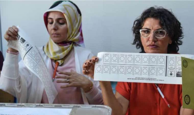 Yerel seçim hazırlıkları hızlandı: Siyasi parti kulislerinde seçim iş birliğine dair hangi senaryolar konuşuluyor?