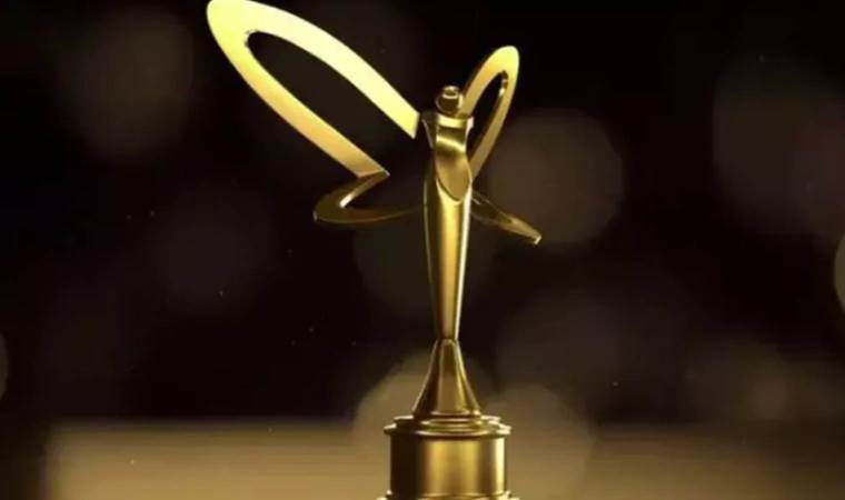49. Altın Kelebek Ödülleri yarın: İşte ödül kategorileri ve adaylar…