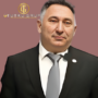 yazar avatar