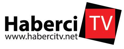 Haberci TV