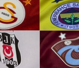 4 büyüklerin borcu belli oldu: 50 milyar TL’ye dayandı!