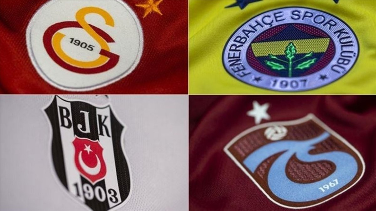 4 büyüklerin borcu belli oldu: 50 milyar TL’ye dayandı!