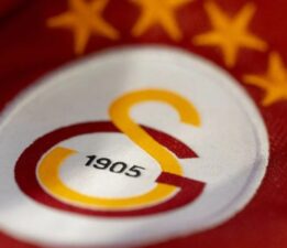 Galatasaray’ın borcu belli oldu
