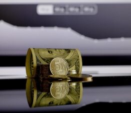 Moskova Borsası son 1,5 yılın en düşük seviyesine geriledi