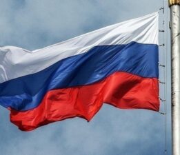 Rusya’dan Ukrayna krizine çözüm açıklaması