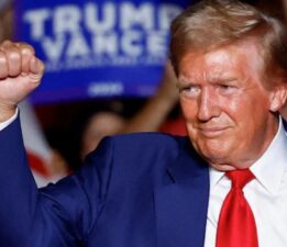 Trump’ın sus payı davası: Karar duruşması süresiz ertelendi