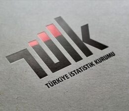 2023 pilot çalışması paylaşıldı: En yüksek şiddet oranı Orta Anadolu’da