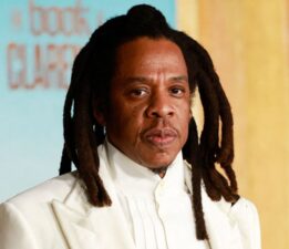 ABD’de cinsel istismarla suçlanan Diddy’nin davasında Jay-Z’ye de suçlama yöneltildi
