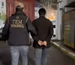Ahmet Özer’e yönelik soruşturmada gözaltına alınan 12 kişi hakkında yeni gelişme
