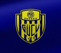 Ankaragücü yönetim kurulu üyeleri üst üste istifalarını açıkladı