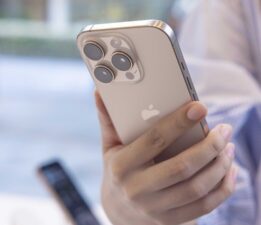 BDDK’dan cep telefonu alımlarında taksit ve kredi limiti düzenlemesi
