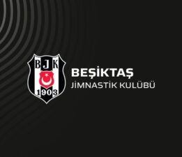 Beşiktaş’ta seçim tarihi resmen duyuruldu