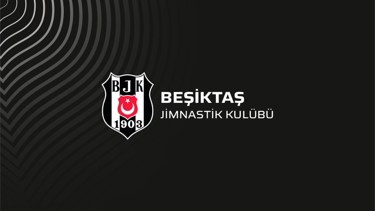 Beşiktaş’ta seçim tarihi resmen duyuruldu