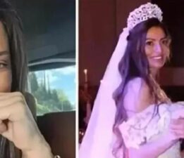 Ebru Gündeş boşanıyor iddiası!