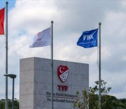 Galatasaray, Fenerbahçe ve Beşiktaş, PFDK’ya gönderildi