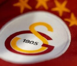 Galatasaray, Hacıosmanoğlu’nu canlı yayındayken istifaya davet etti