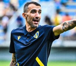 Mehmet Topal, Petrolul Ploieşti’den ayrıldı