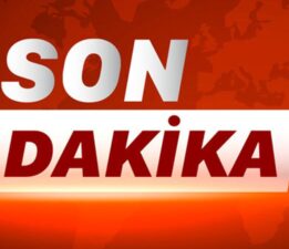 SON DAKİKA! Ayhan Bora Kaplan davasında dikkat çeken gelişme
