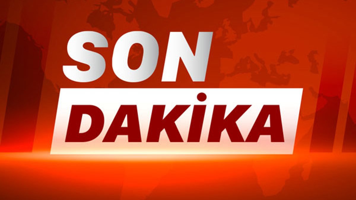 SON DAKİKA! Cumhurbaşkanı Erdoğan, 15’inci Büyükelçiler Konferansı’nda konuşuyor