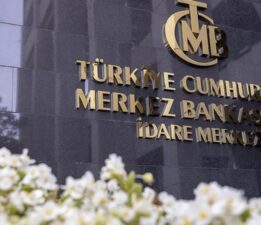 SON DAKİKA! Merkez Bankası’ndan teminat oranı kararı