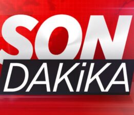 SON DAKİKA! MİT’ten Suriye Kamışlı’da operasyon