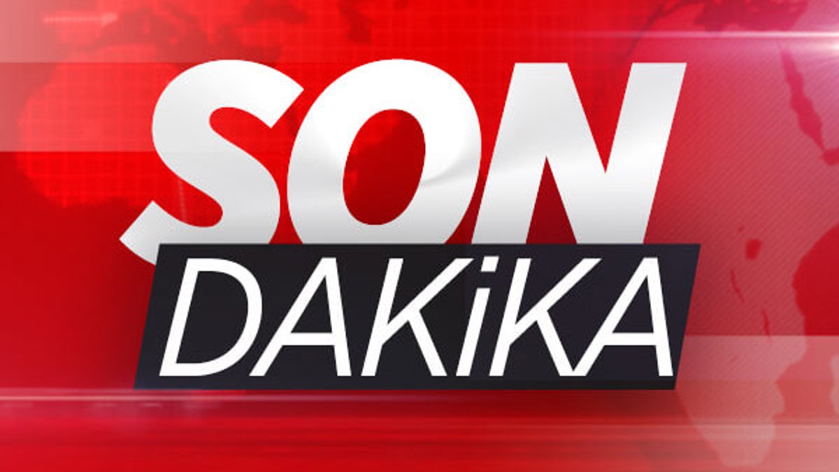 SON DAKİKA! MİT’ten Suriye Kamışlı’da operasyon