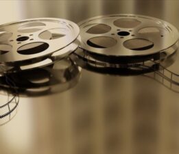 Türk Dünyası Belgesel Film Festivali’ne 300 yapım başvurdu; 10 farklı ödül dağıtılacak