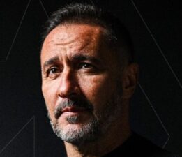 Vitor Pereira resmen Premier Lig’de
