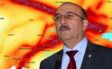 7 üzerinde deprem beklenen illeri tek tek sıraladı