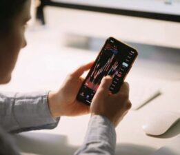 Dünyada ilk beşteyiz: Türkiye’de her 5 kişiden biri kripto yatırımcısı