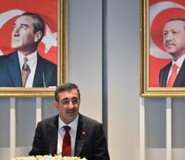 En düşük emekli maaşı ocak ayı içinde değerlendirilecek